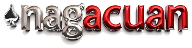 nagacuan