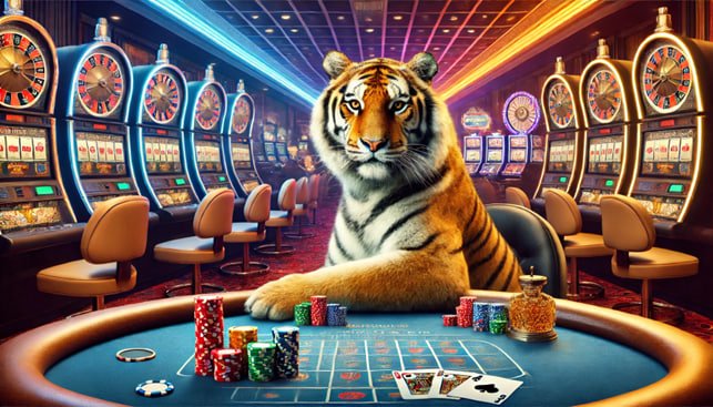 Analisis statistik petinju dan catatan pertandingan di platform nagacuan