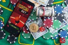 Antarmuka deposit di nagacuan menampilkan opsi pembayaran DANA, OVO, GoPay, ShopeePay