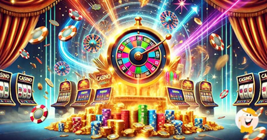 Meja Texas Poker di nagacuan dengan dealer profesional dan tampilan HD berkualitas tinggi