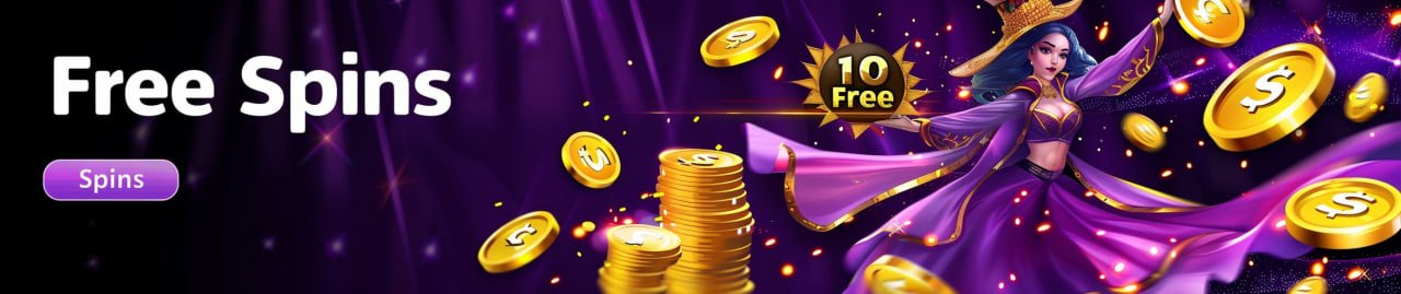 Struktur tier dan persentase cashback mingguan di platform nagacuan