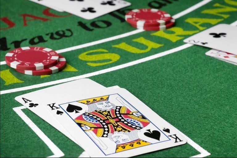 Antarmuka meja Wild Bandito nagacuan menampilkan taruhan, pembayaran, dan riwayat putaran
